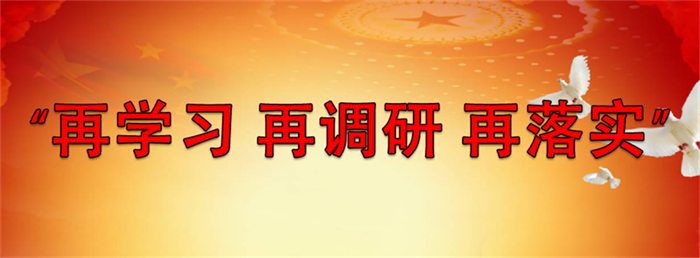 1648109656823796.png