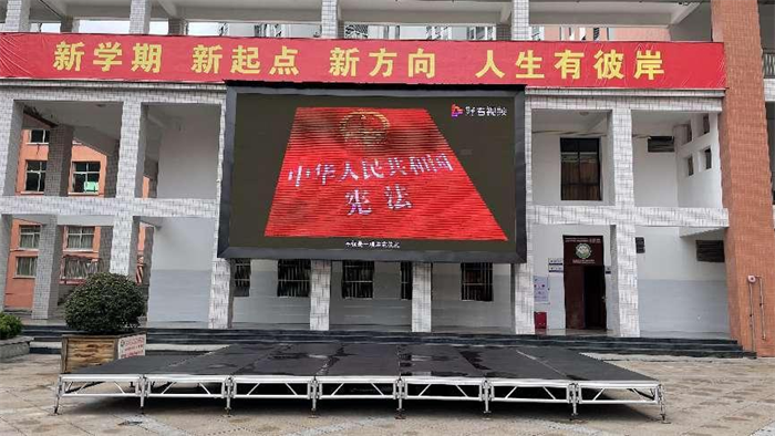 1670837188434802.png 图片1.png