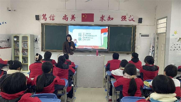 1670837216700025.png 图片3.png