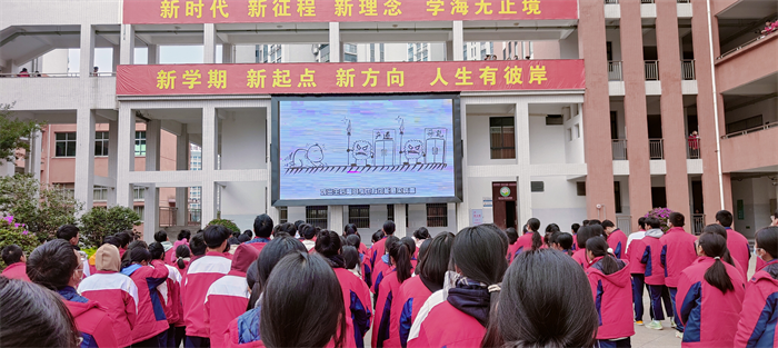 1670837391442242.png 图片9.png