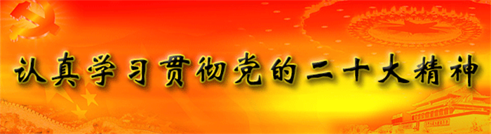 1674050671819996.png