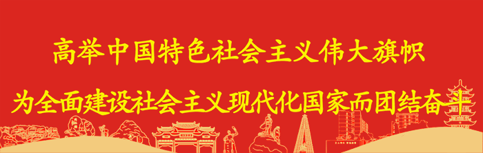 1678694276507864.gif 标题二.gif