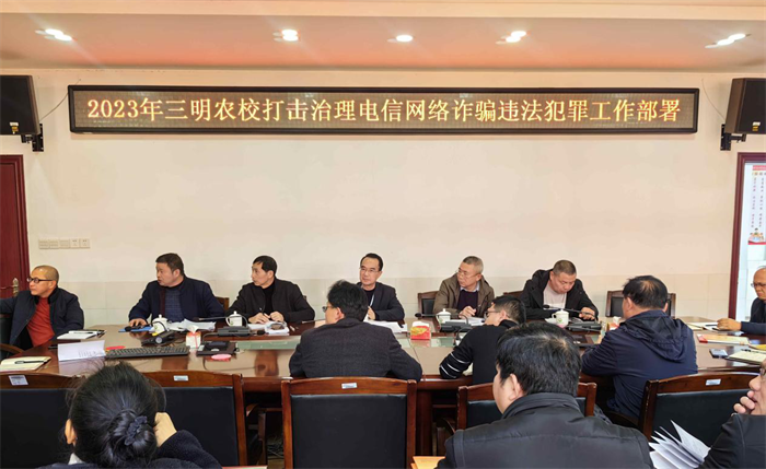 1678694317615641.png 图片1.png