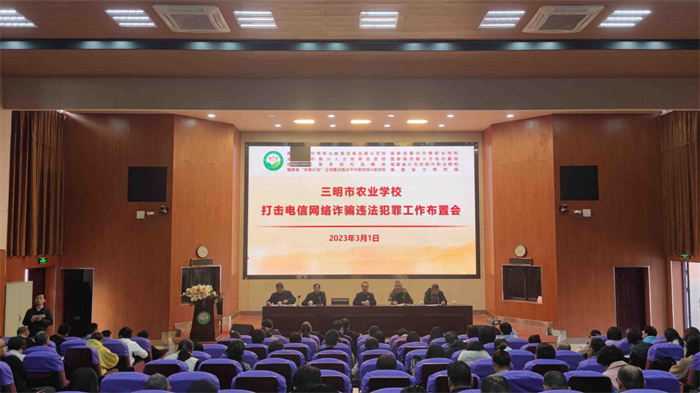 1678694350454227.png 图片2.png