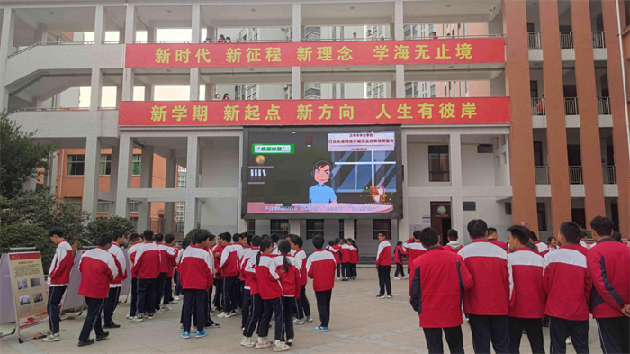 1678694377816833.png 图片3.png