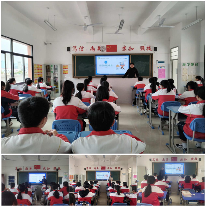 1678694407688435.png 图片4.png