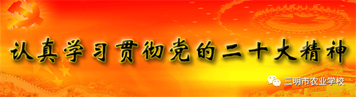 1679635205929465.png 标题三.png