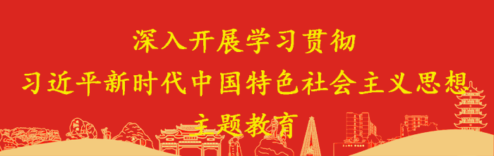 1698043173671577.gif