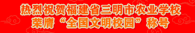 1751593634674153.png