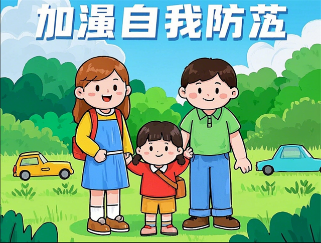 图片3.png